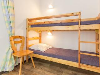 Appartement rénové 2 pièces · Proche des pistes · Balcon sud · 6 personnes · La Rosière - FR-1-275-150 - La Rosière - 5