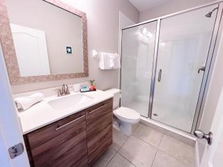 195AL - Balmoral Resort - Haines City - 1