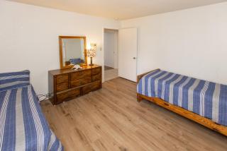 Coral Beach House - North End VB - 8