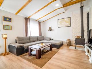 House Green Oaza - 7