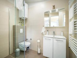 House Green Oaza - 3