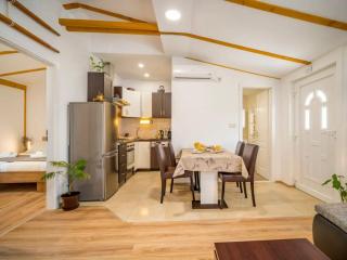 House Green Oaza - 4