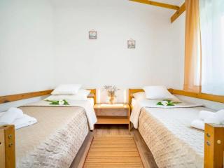 House Green Oaza - 2