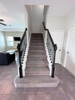 195MCV - Balmoral Resort - Haines City - 3