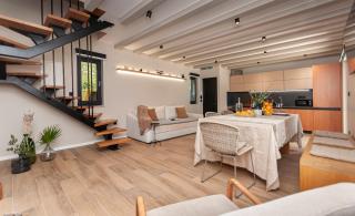 House Madonna di Smovo - 6