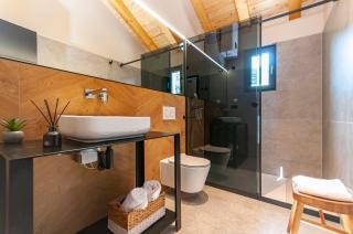 House Madonna di Smovo - 3