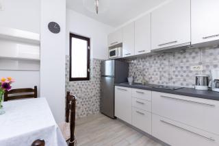 Apartments Ruza Tomislav - Lopar - 4