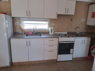 Nuestra casa - San Rafael - 4