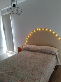 Nuestra casa - San Rafael - 3