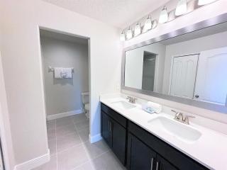 200KB - Balmoral Resort - Haines City - 7