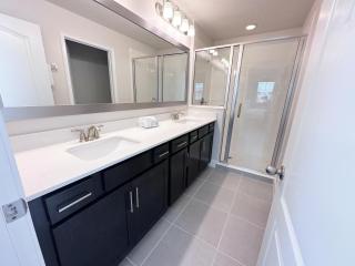 200KB - Balmoral Resort - Haines City - 3