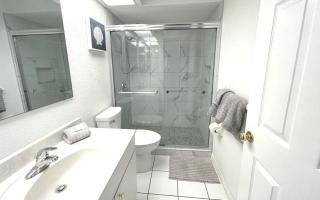 NEW! Laguna - Cape Coral - 1