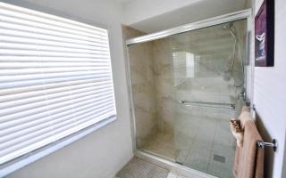 NEW! Laguna - Cape Coral - 2