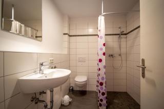 Kalles Ferienhaus - Veckenstedt - 6