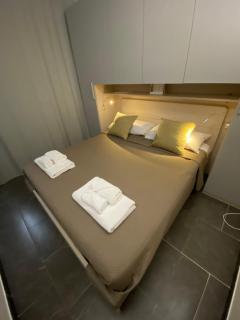 Little House - Reggio Calabria - 9