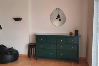 Casa Muralha - Central Apartment. Garage. Wi-Fi. - Lagos - 9