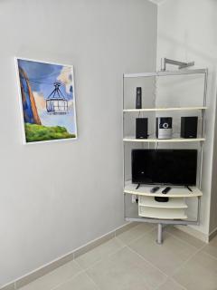 Apartamento temporada Copacabana 3 - Río de Janeiro - 6