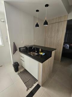 Apartamento temporada Copacabana 3 - Río de Janeiro - 4