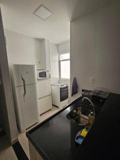 Apartamento temporada Copacabana 3 - Río de Janeiro - 3