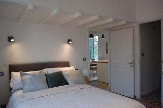 Gorgeous apartment superbly located in old town - 1