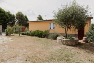 L'Aia - San Mauro Cilento - 3