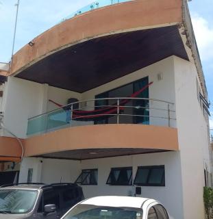 Chalé Praia de Barreta - 5