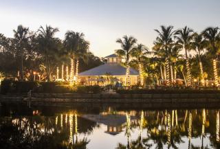 Newly Updated Golf Villa w/ Free Golf May-Oct - 4