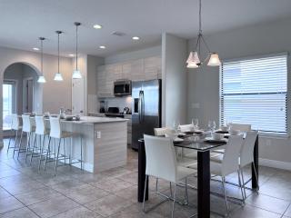 207MCV - Balmoral Resort - Haines City - 5