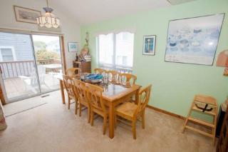 Pelican Perch - North End VB - 4