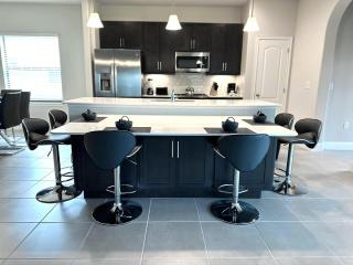 211MCV - Balmoral Resort - Haines City - 4