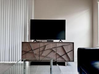 211MCV - Balmoral Resort - Haines City - 1