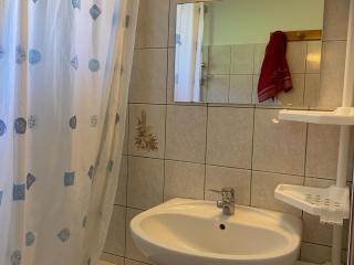 Appartement chaleureux proche centre Châtel, accès Multi Pass été 2024 à 3€/jour/personne! - FR-1-693-83 - Châtel - 3