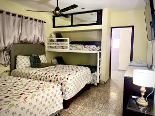 Hotel Maria Bonita Higüey - Higuey - 4
