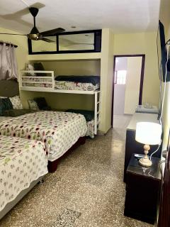 Hotel Maria Bonita Higüey - Higuey - 5