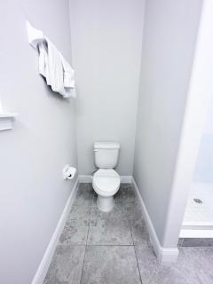 213AL - Balmoral Resort - Haines City - 8