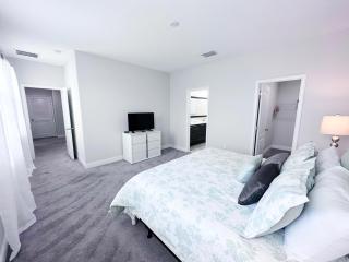 213AL - Balmoral Resort - Haines City - 6