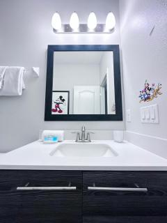 213AL - Balmoral Resort - Haines City - 4