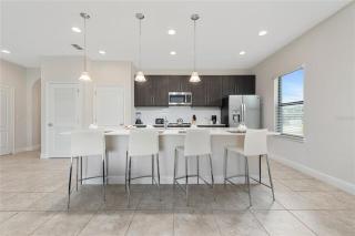 222MCV - Balmoral Resort - Haines City - 5