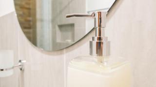 OCASSO JARDIN APARTAMENTO AZULEJO - 3