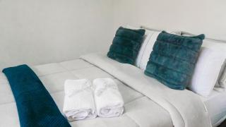 OCASSO JARDIN APARTAMENTO AZULEJO - 8