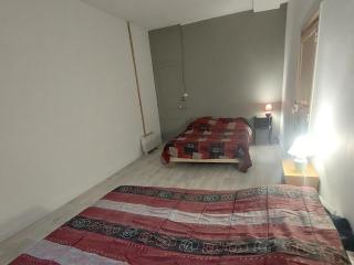 Les hortensias studio 6 - 1