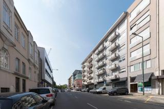 LovelyStay - Boavista Cozy Apartment - Porto - 7