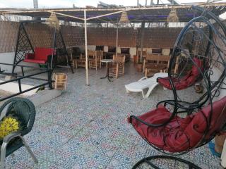 Miramar Surf Anza - Agadir - 8