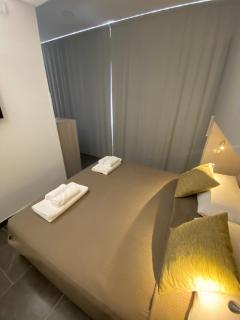 Little House - Reggio Calabria - 6