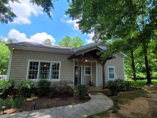 Quiet Country Farmhouse - Suwanee - 0