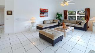 NEW! House Lucia - Cape Coral - 1