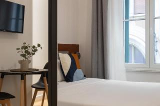 Chic Trieste Gem - 3