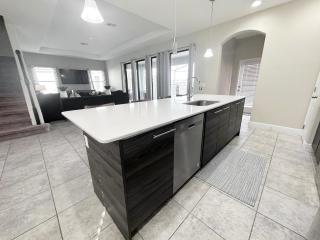 162KB-Dreams Come True- Balmoral Resort - Haines City - 1