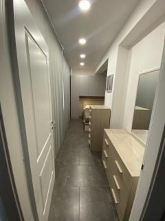 Little House - Reggio Calabria - 5