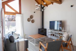 Mamma House - Esquel - 8